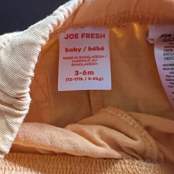 Baby 🍼5/$35 - Picture 2 of 2